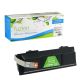 Kyocera Mita TK-132 Black Toner Cartridge ...7200 pages yield