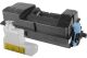 Kyocera Mita TK-3122 Compatible Black Toner Cartridge ...21000 pages yield