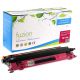 Brother TN115M (TN110M) Magenta Toner Cartridge High Yield ...4000 pages yield