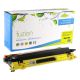 Brother TN115Y (TN110Y) Yellow Toner Cartridge High Yield ...4000 pages yield