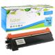 Brother TN210C Toner Cartridge - Cyan ...1400 pages yield