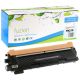 Brother TN210BK Toner Cartridge - Black ...2200 pages yield