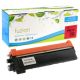 Brother TN210M Toner Cartridge - Magenta ...1400 pages yield