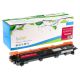 Brother TN225M (TN221) Magenta Toner Cartridge High Yield ...2200 pages yield