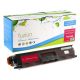 Brother TN315M (TN310M) Magenta Toner Cartridge High Yield ...3500 pages yield