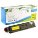 Brother TN315Y (TN310Y) Yellow Toner Cartridge High Yield ...3500 pages yield