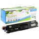 Brother TN336K (TN331K) Compatible High Yield Black Toner Cartridge ...4000 pages yield