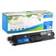 Brother TN339C (TN331,TN336) Compatible Extra High Yield Cyan Toner Cartridge ...6000 pages yield