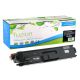 Brother TN339K (TN331,TN336) Compatible Extra High Yield Black Toner Cartridge ...6000 pages yield