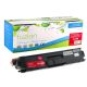 Brother TN339M (TN331,TN336) Compatible Extra High Yield Magenta Toner Cartridge ...6000 pages yield