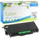 Brother TN360 (TN330) Toner Cartridge - Black ...2600 pages yield
