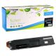 Brother TN433BK (TN431BK) Compatible High Yield Black Toner Cartridge ...4500 pages yield