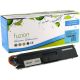 Brother TN436C Compatible Super Hi Yield Cyan Toner Cartridge ...6500 pages yield