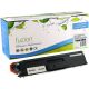 Brother TN436BK Compatible Super Hi Yield Black Toner Cartridge ...6500 pages yield