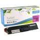 Brother TN436M Compatible Super Hi Yield Magenta Toner Cartridge ...6500 pages yield