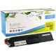 Brother TN436Y Compatible Super Hi Yield Yellow Toner Cartridge ...6500 pages yield