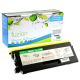 Brother TN570 (TN540) Toner Cartridge - Black ...7000 pages yield