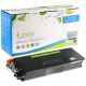Brother TN650 (TN620) Toner Cartridge - Black ...8000 pages yield