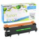 Brother TN660 (TN630) Compatible High Yield Black Toner Cartridge ...2600 pages yield