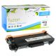 Brother TN750 (TN720) Toner Cartridge - Black ...8000 pages yield