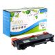 Brother TN770 Super High Yield Compatible Toner - Black ...4500 pages yield