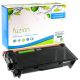 Brother TN850 (TN820) Compatible Black Toner Cartridge ...8000 pages yield
