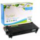 Brother TN880 Compatible High Yield Black Toner Cartridge ...12000 pages yield