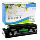 Xerox 106R03624, 106R03622 Compatible Extra High Yield Toner Cartridge - Black ...15000 pages yield