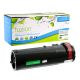 Xerox 106R02722 HY Compatible Mono Toner- Black ...14100 pages yield