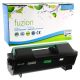 Xerox 106R01535 Compatible Black Toner Cartridge ...30000 pages yield