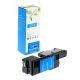 Xerox 106R02756 Compatible Toner- Cyan ...1000 pages yield