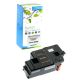 Xerox 106R02759 Compatible Toner- Black ...2000 pages yield