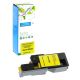 Xerox 106R02758 Compatible Toner- Yellow ...1000 pages yield