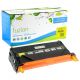 Xerox Phaser 113R00725, 6180 Yellow Toner Cartridge ...7000 pages yield