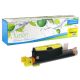 Xerox 106R01220 Toner Cartridge - Yellow ...12000 pages yield