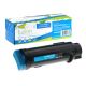 Xerox 106R03690 Compatible Extra High Yield Cyan Toner Cartridge ...4300 pages yield