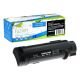 Xerox 106R03480 Compatible High Yield Black Toner Cartridge ...5500 pages yield