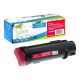 Xerox 106R03691 Compatible Extra High Yield Magenta Toner Cartridge ...4300 pages yield