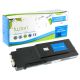 Xerox 106R02744 Compatible Toner- Cyan ...7500 pages yield