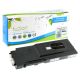 Xerox 106R02747 Compatible Toner- Black ...12000 pages yield