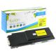 Xerox 106R02746 Compatible Toner- Yellow ...7500 pages yield