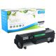 Xerox 106R03940 Compatible Toner - Black ...10300 pages yield