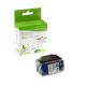HP 22 (C9352A) Ink Cartridge - Color