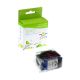HP 57 (C6657A) Ink Cartridge - Color