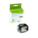 HP 60XL (CC641WN) Ink Cartridge - Black