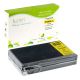 Epson T786XL (T786XL420) Remanufactured High Yield Yellow Ink Cartridge