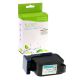 HP 78 (C6578A) Ink Cartridge - Color