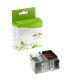 Canon CL-51 Ink Cartridge - Color