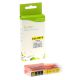 Canon CLI-251XL, 6451B001 Compatible Yellow Ink Cartridge