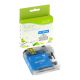 Brother LC103C (LC101C) Compatible Cyan Ink Cartridge